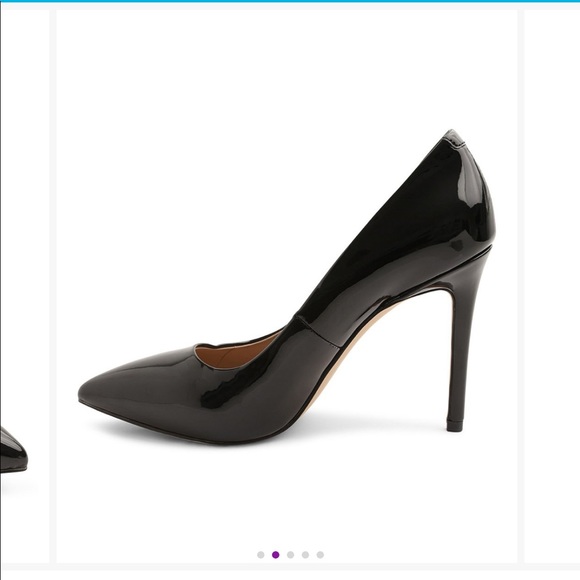 BCBGeneration Pump - Picture 2 of 5